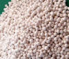 Magnesium Chloride Anhydrous Granules Manufacturers