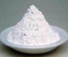 Magnesium Chloride Anhydrous