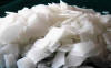 Magnesium Chloride Flakes Manufacturers
