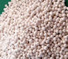 Magnesium Chloride Anhydrous Granules